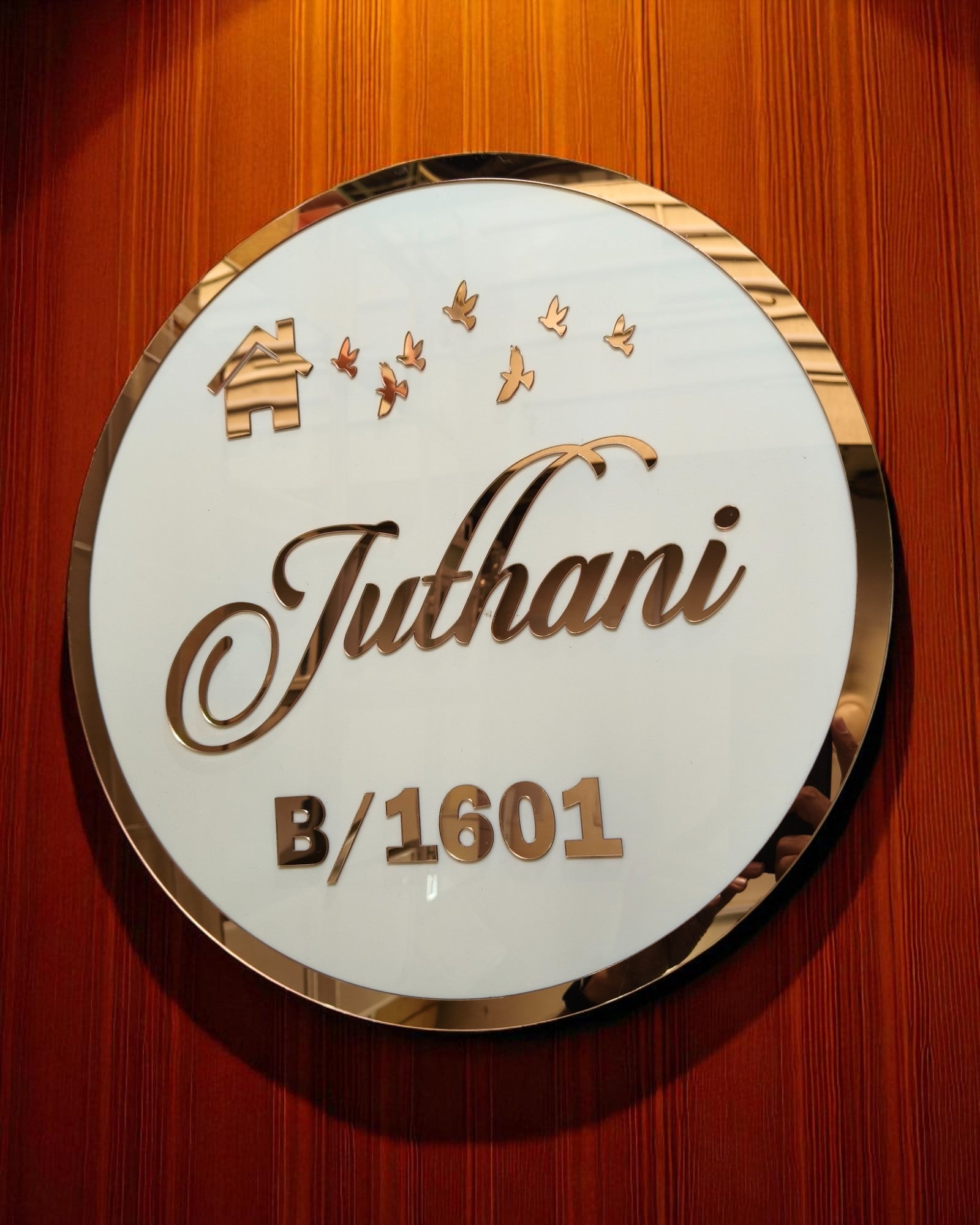 Juthani
