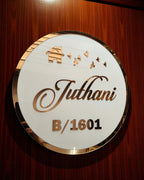 Juthani