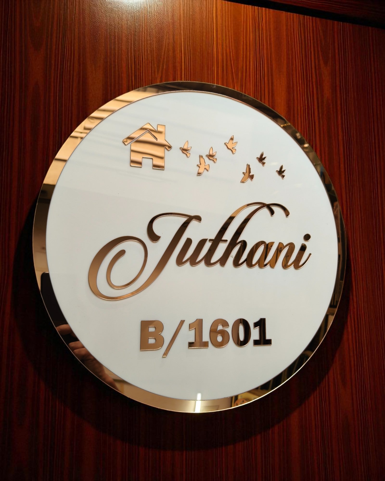 Juthani