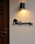 Kagawala