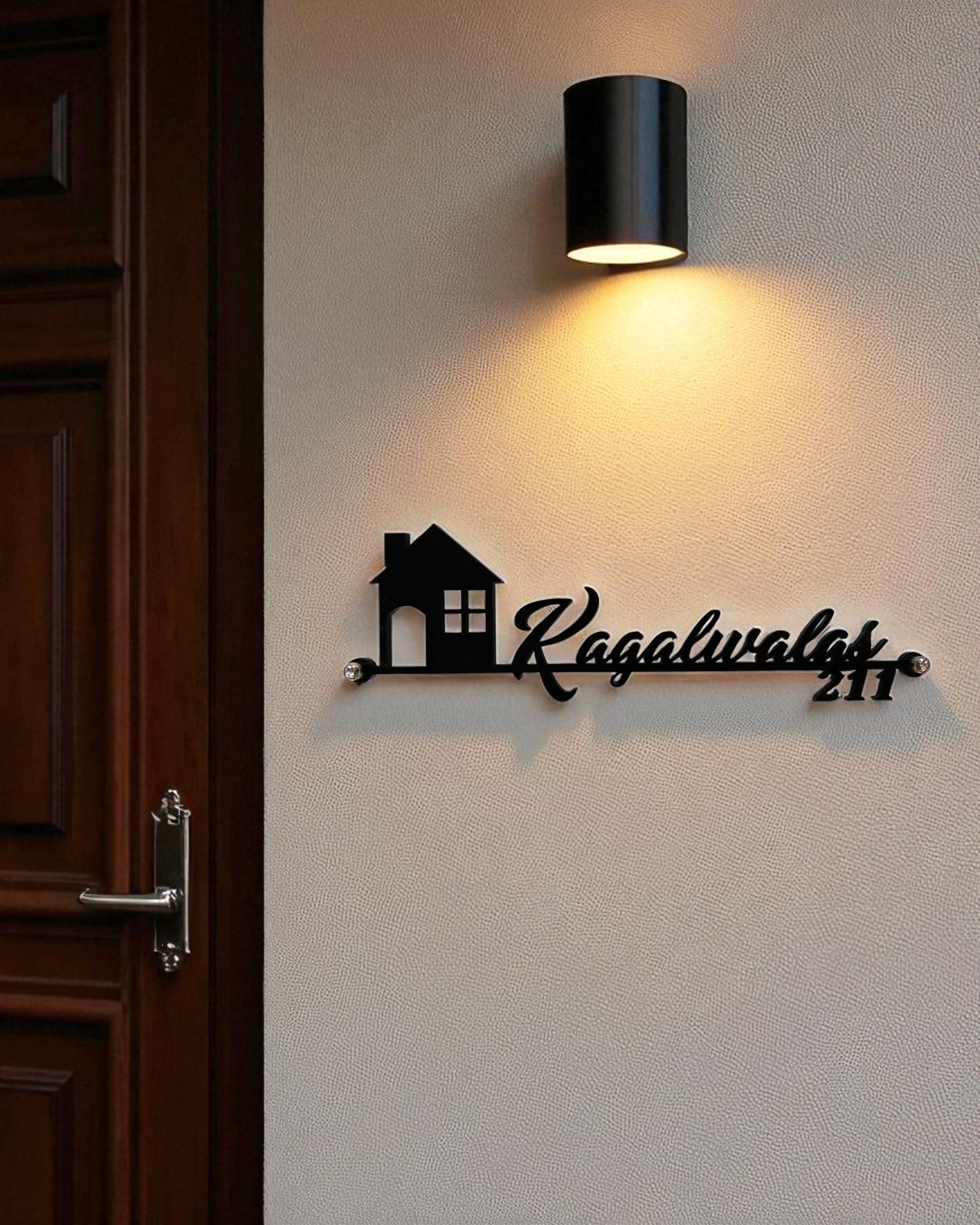 Kagawala