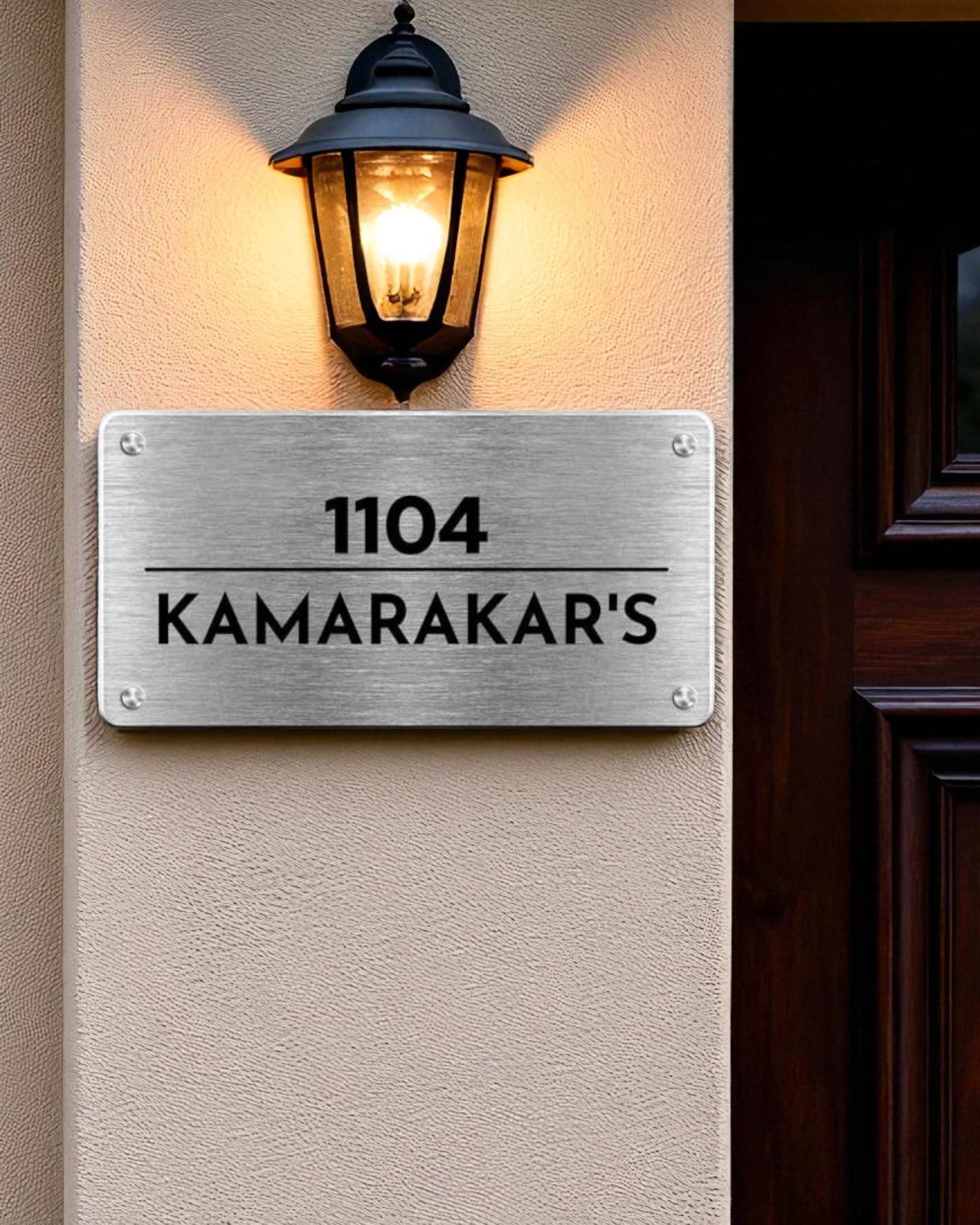 Kamarakars