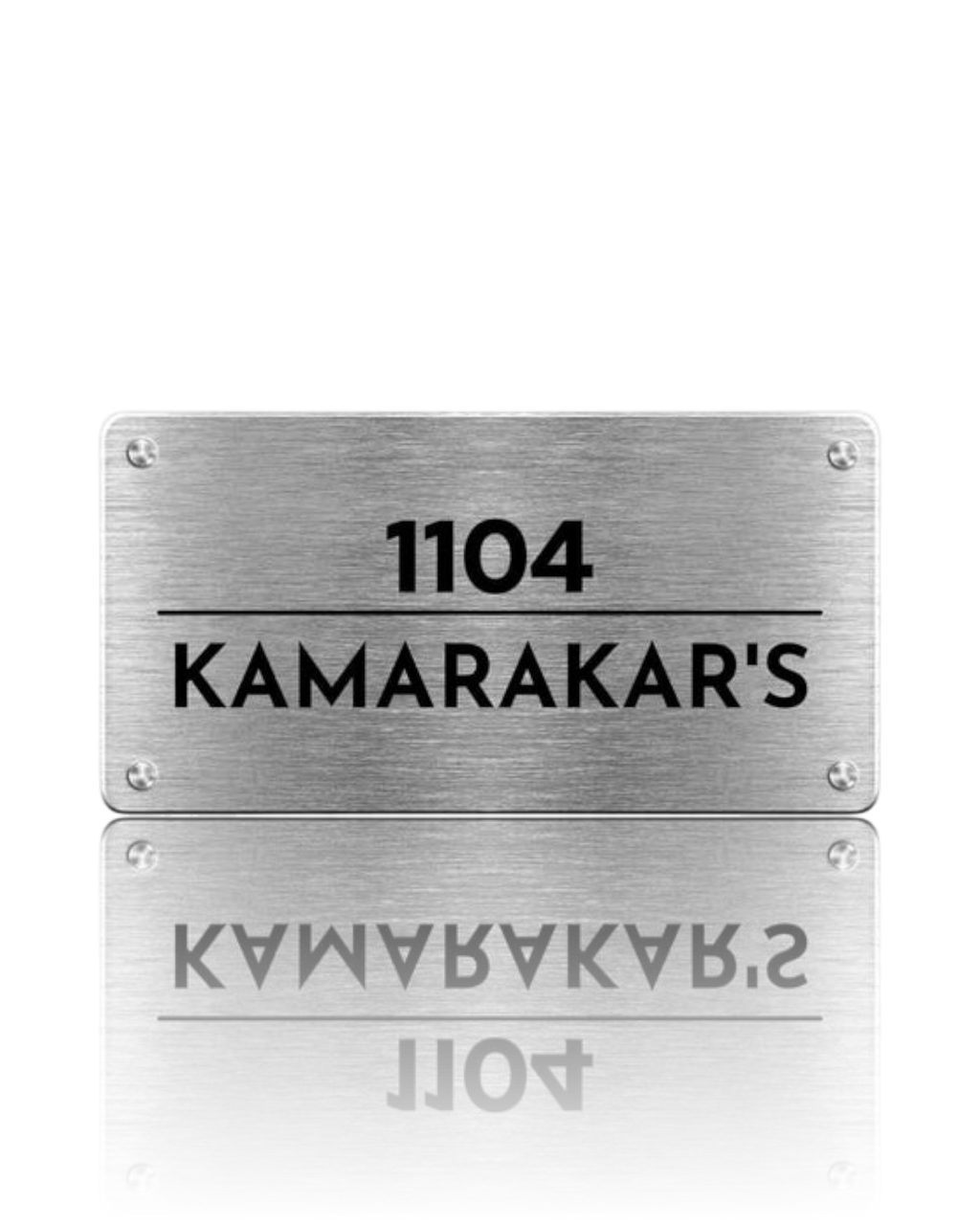 Kamarakars