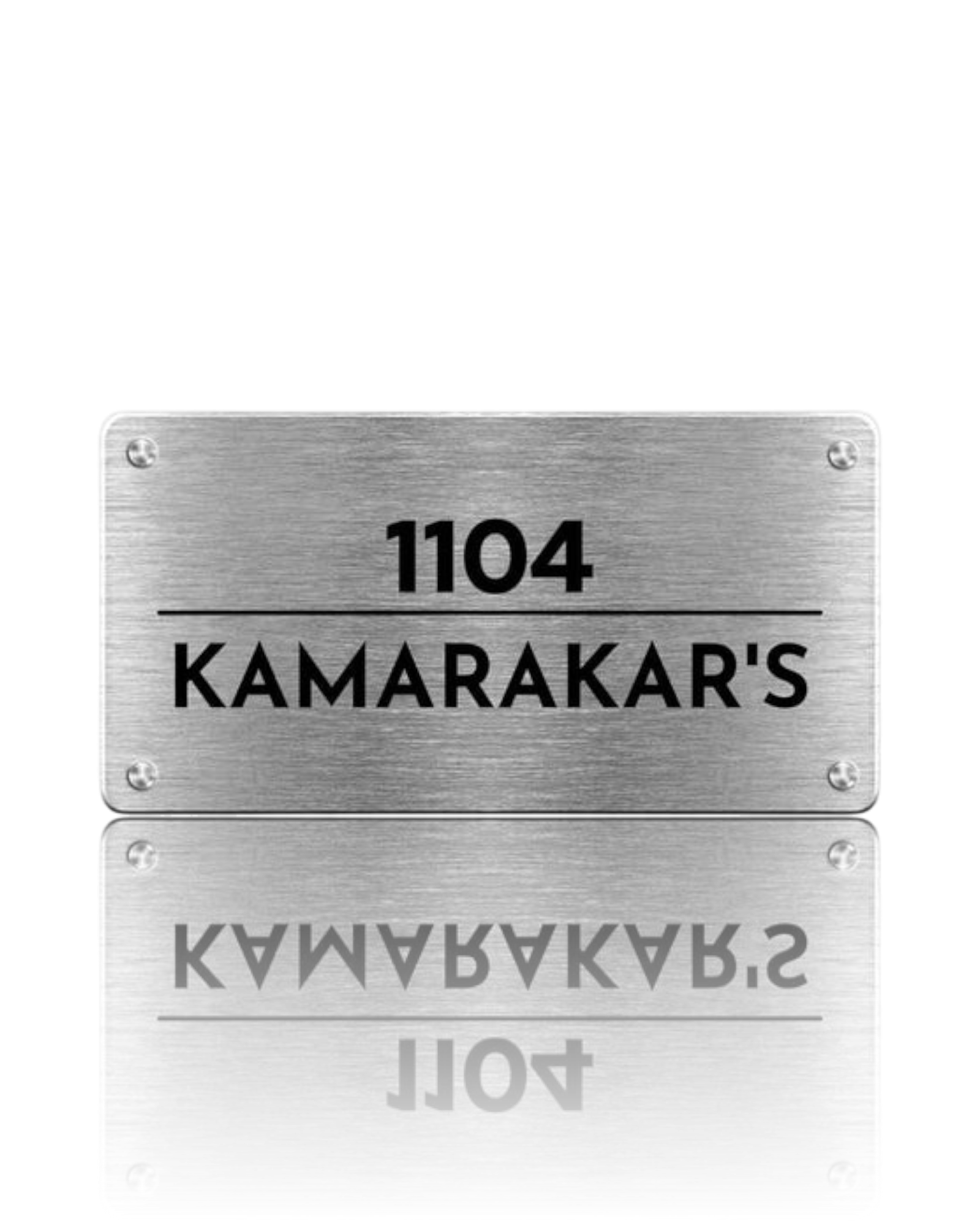 Kamarakars