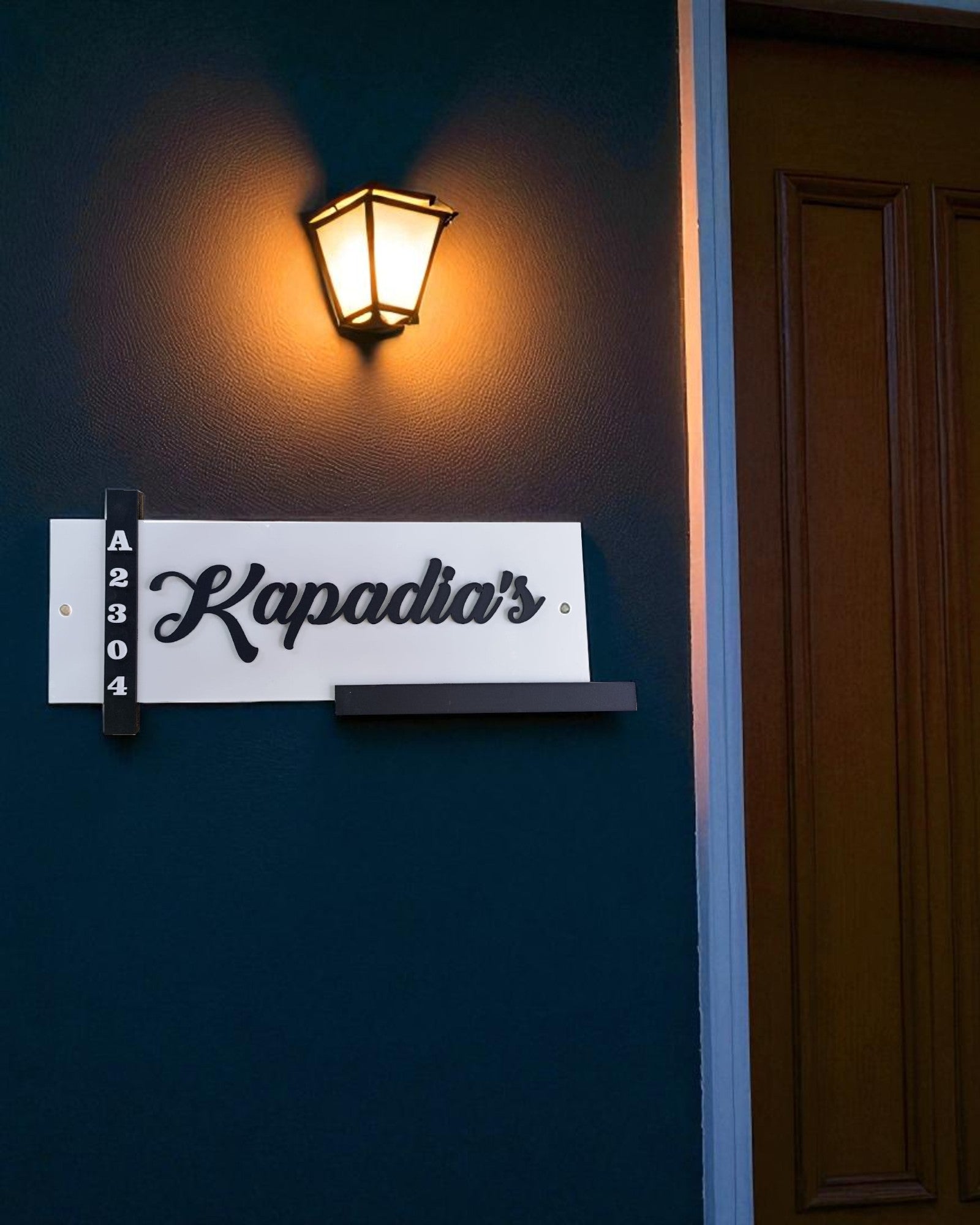 Kapadia