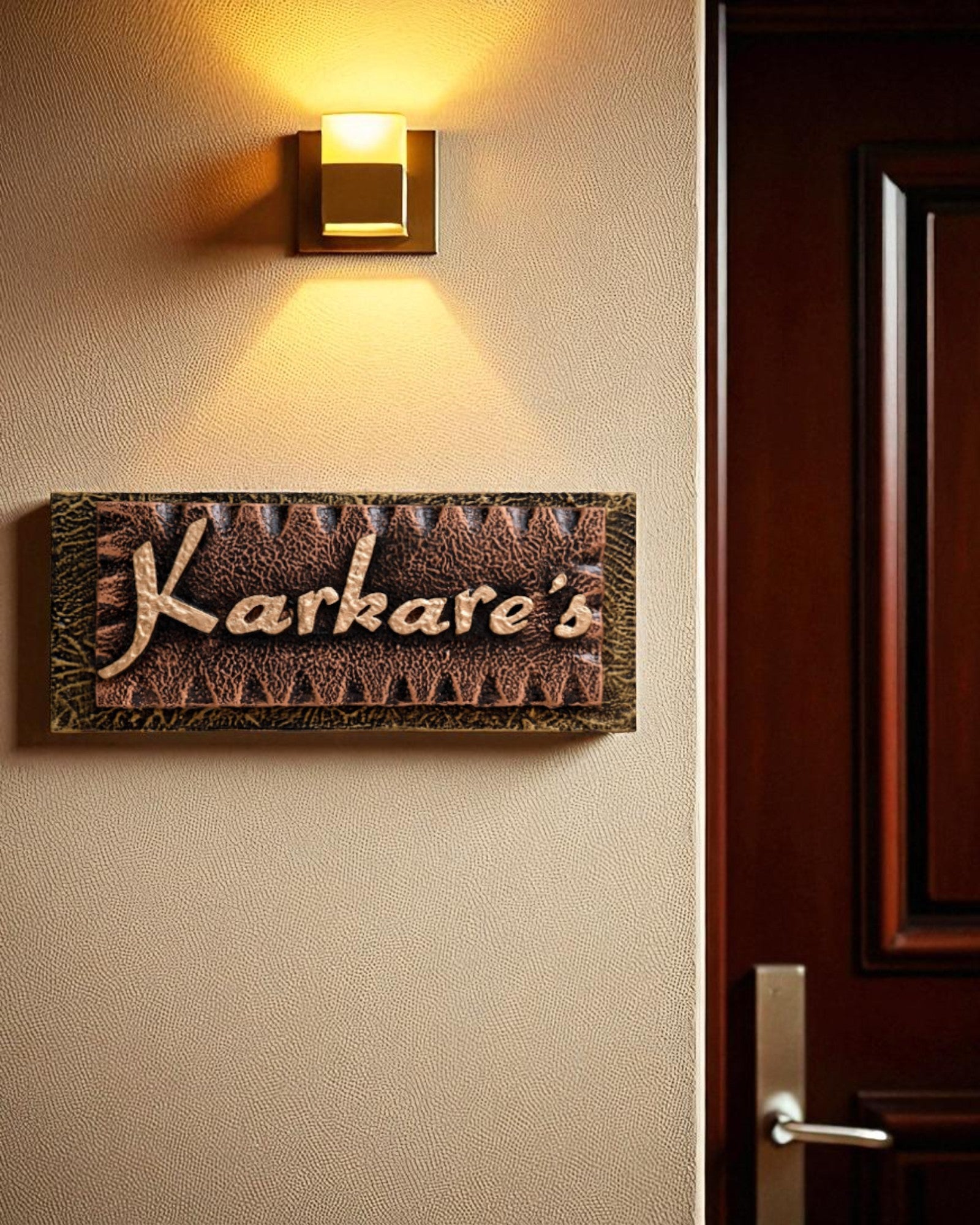 Karkare