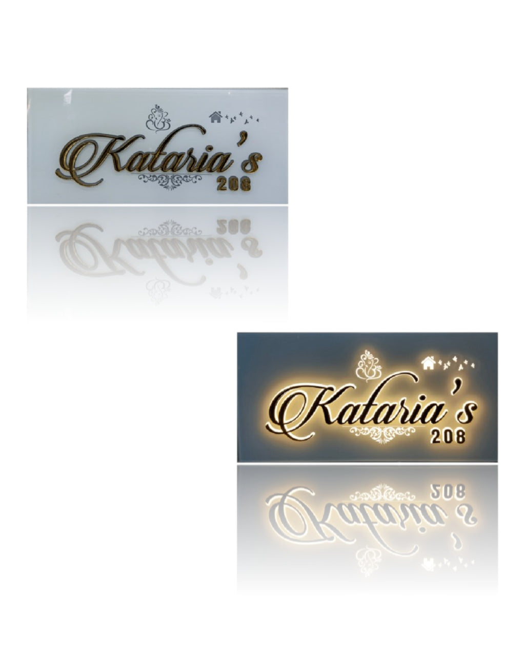 Kataria