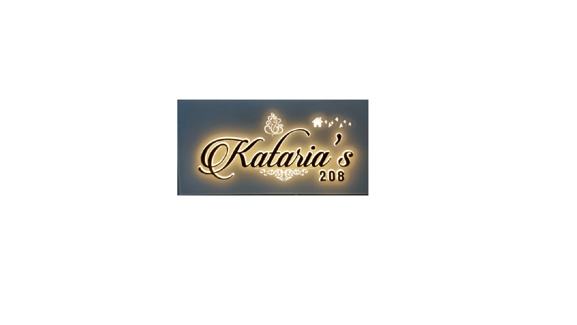 Kataria