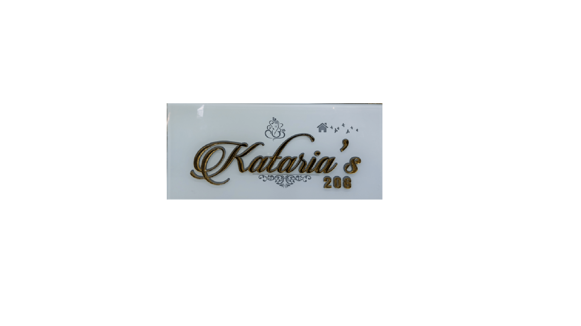 Kataria