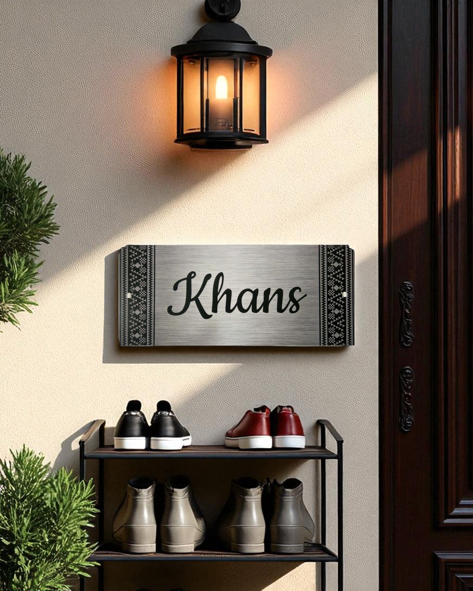 Khans
