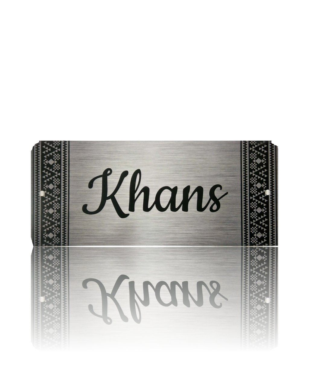 Khans