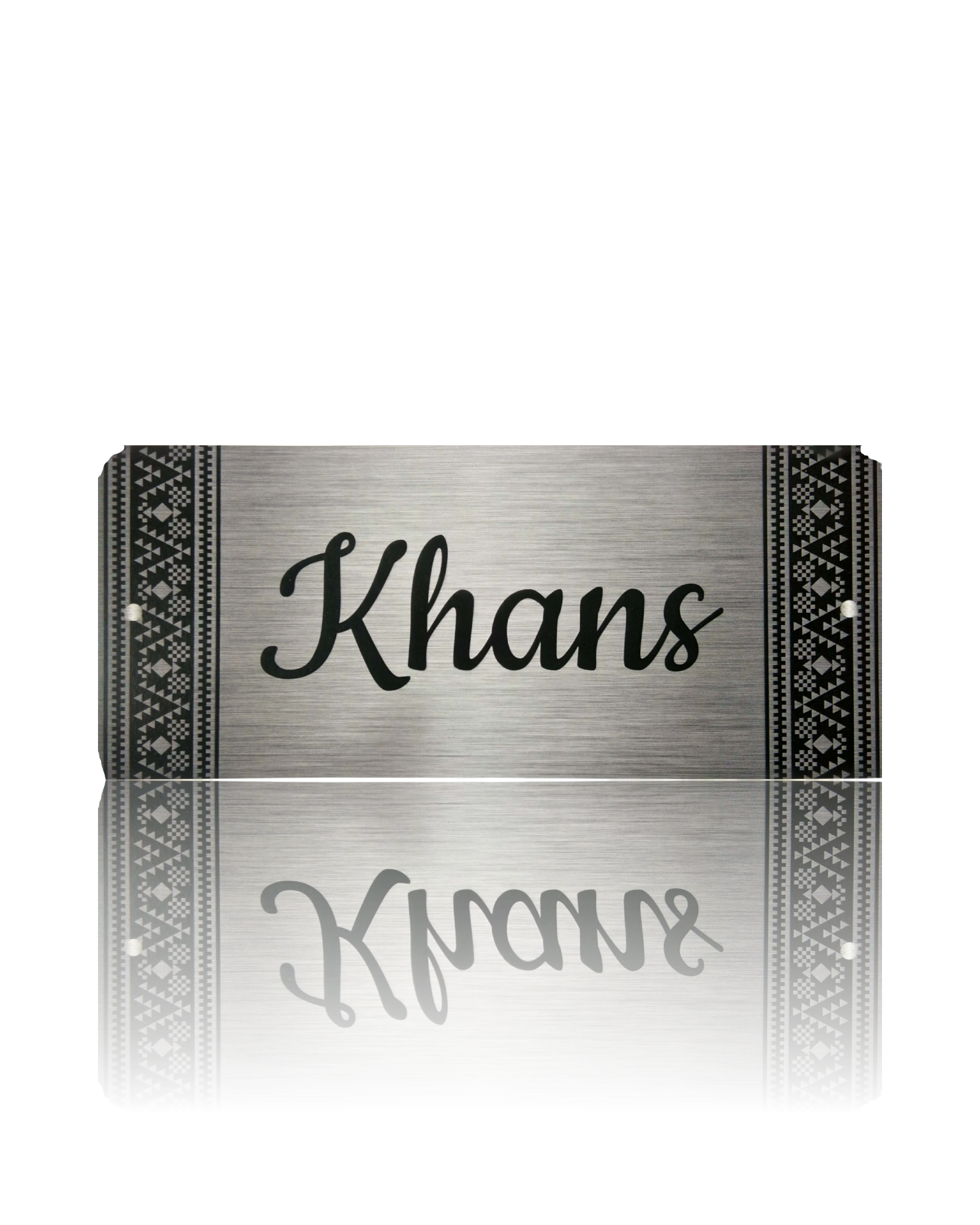 Khans