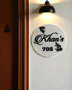 Khans