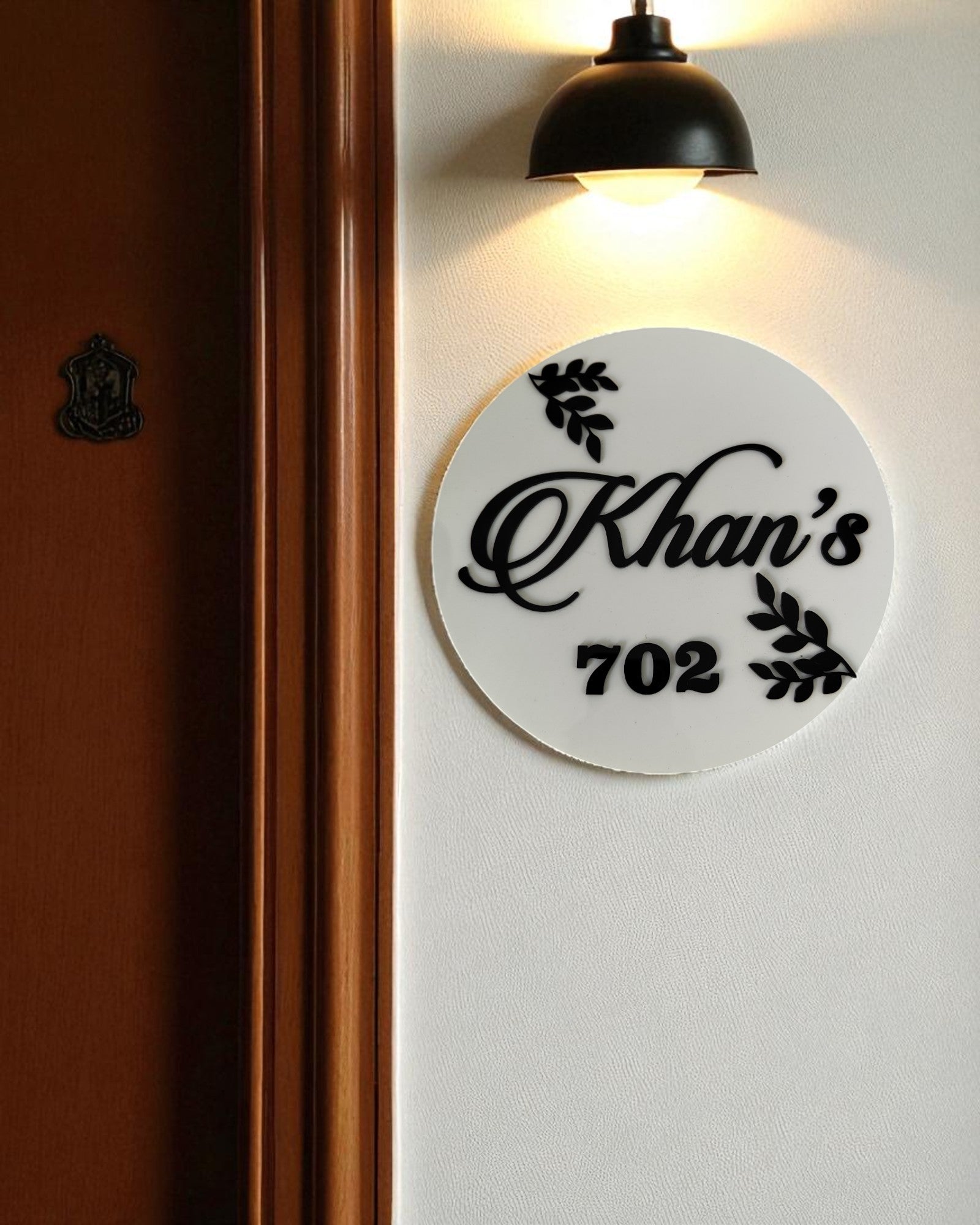 Khans