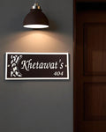 Khetawat