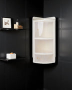 Corner Storage - Kia