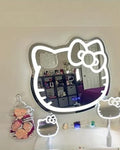 LED 113 - Hello Kitty