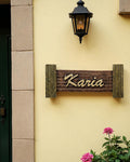 Karia