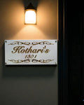 Kothari