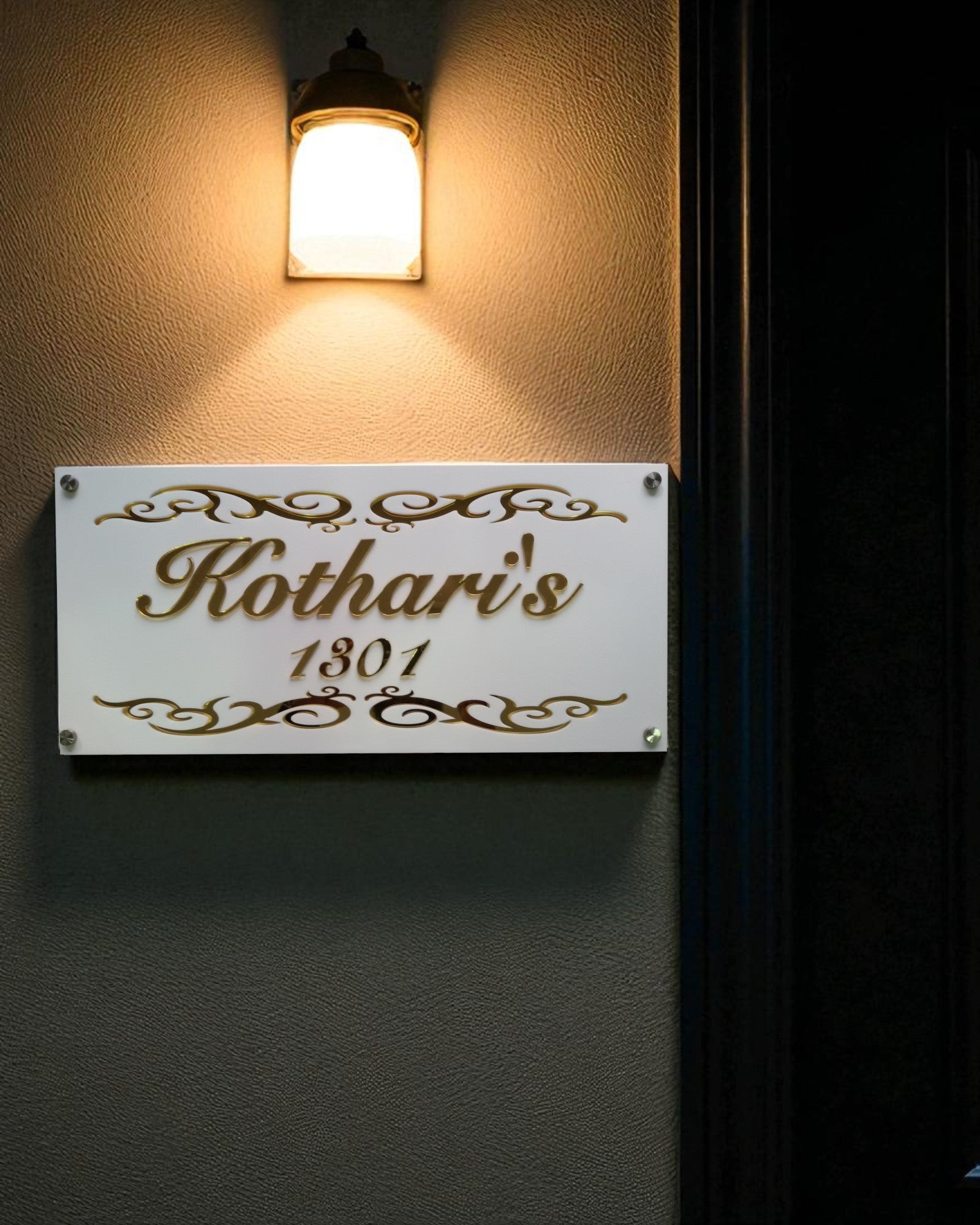Kothari