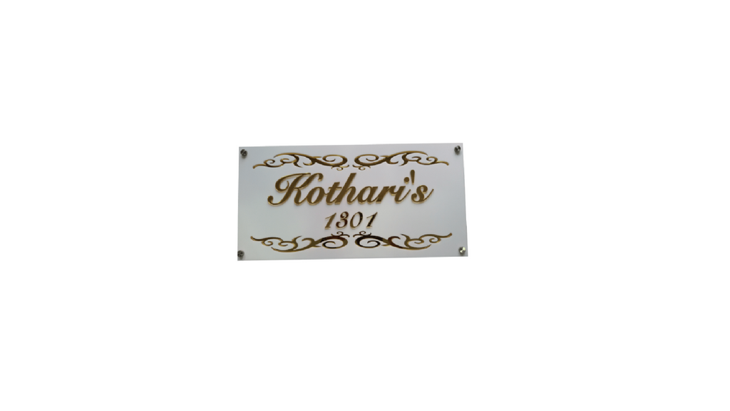 Kothari