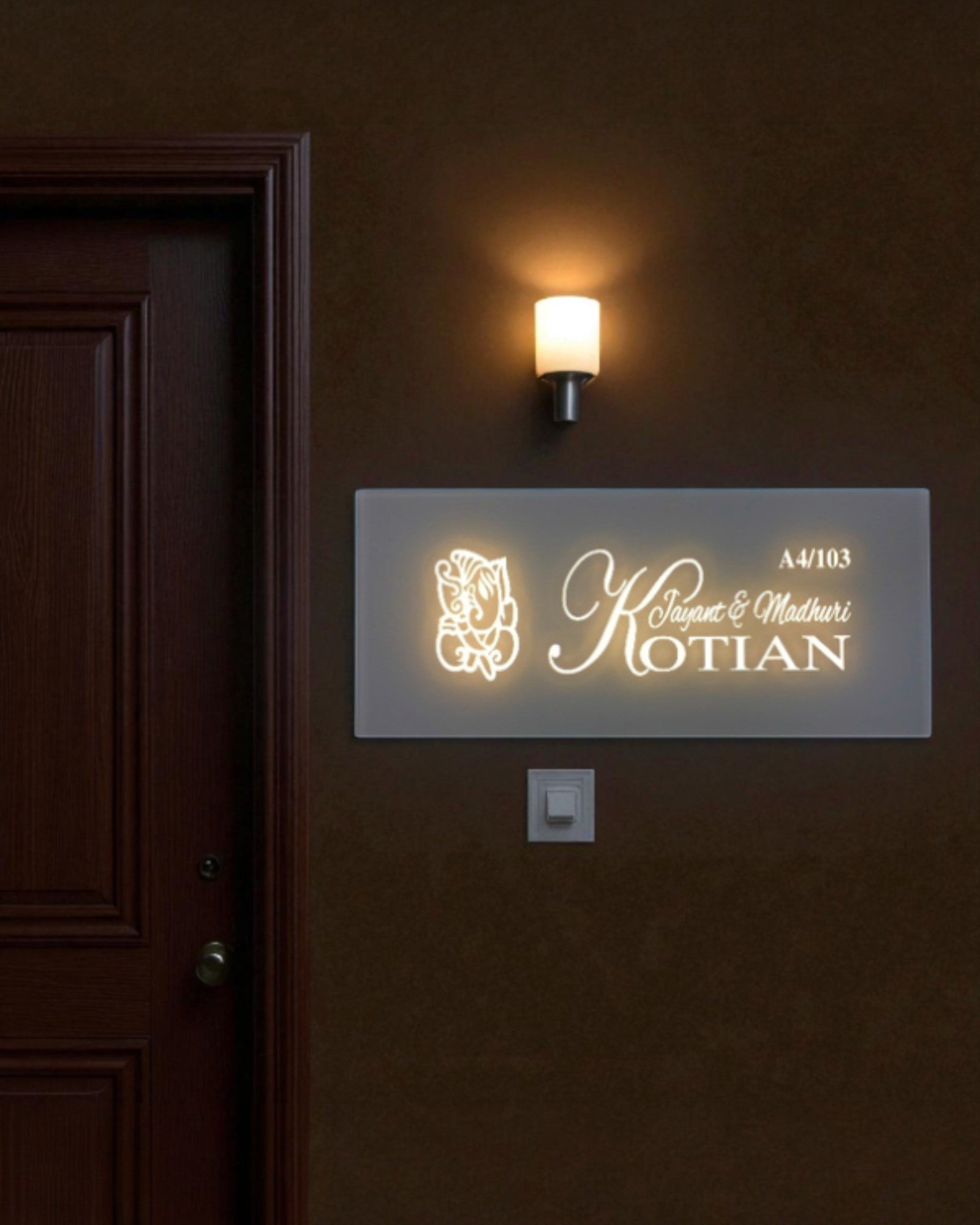 Kotian
