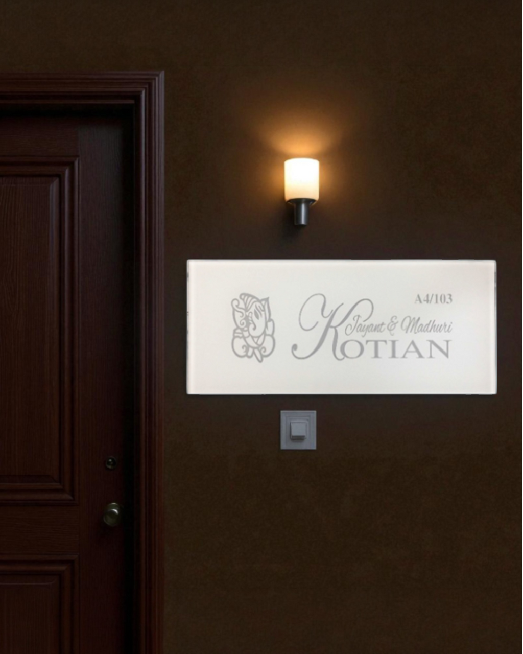 Kotian