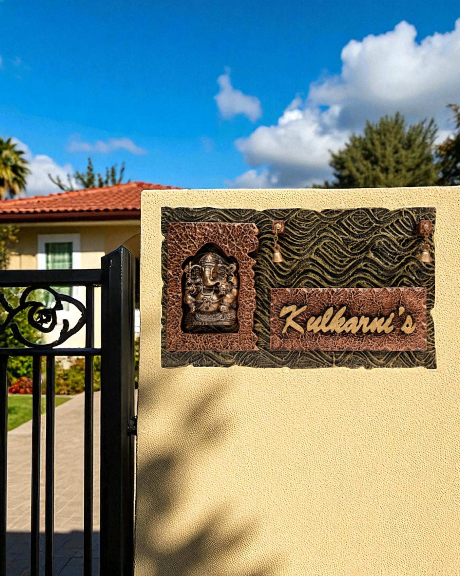 Kulkarni