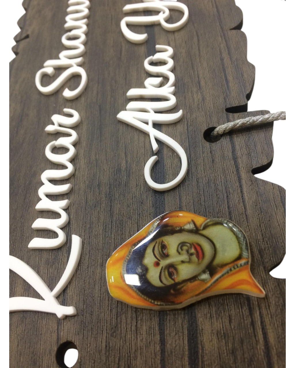 Kumar Sanu & Alka Yagnik