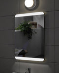 LED 10