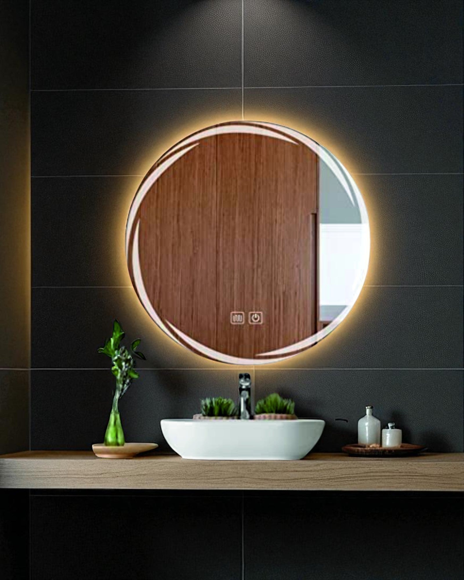 LED 103