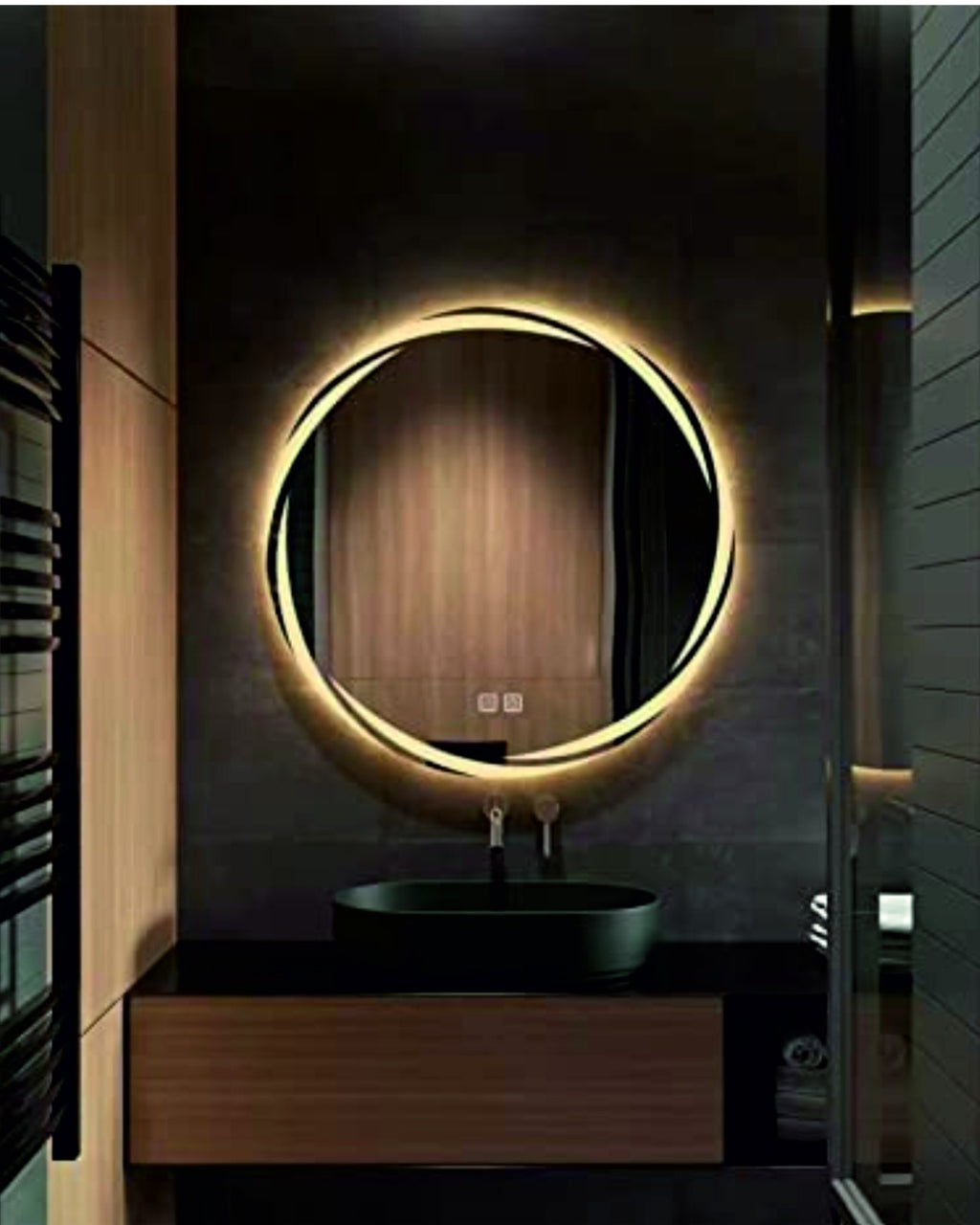 LED 103