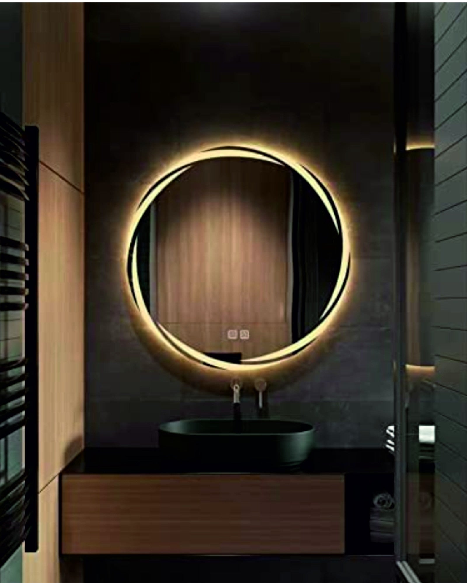 LED 103