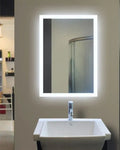 LED 12