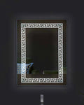 LED 13 - Versace