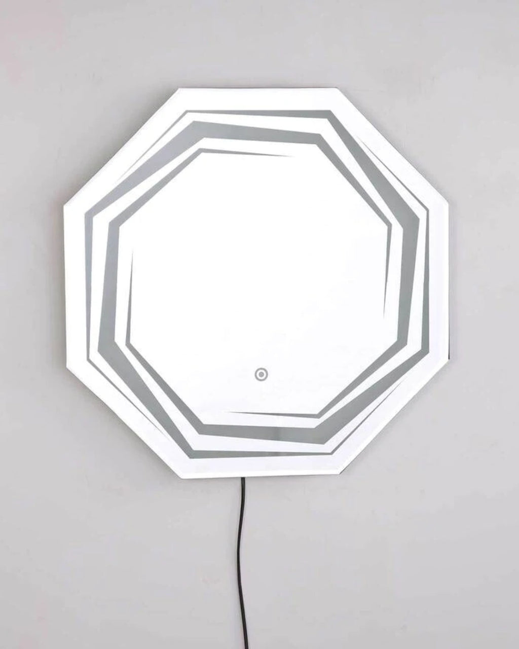 LED 15