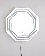 LED 15