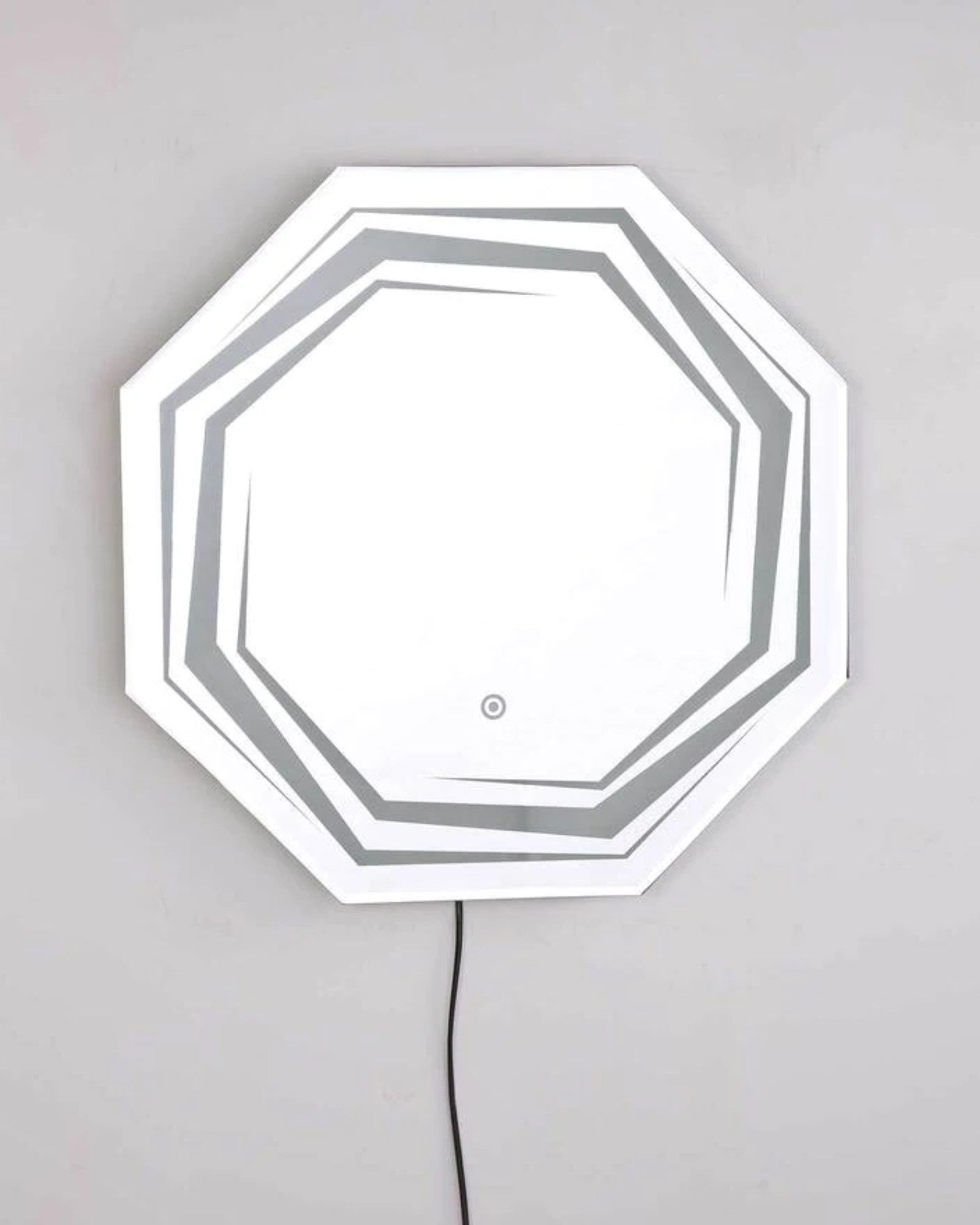 LED 15