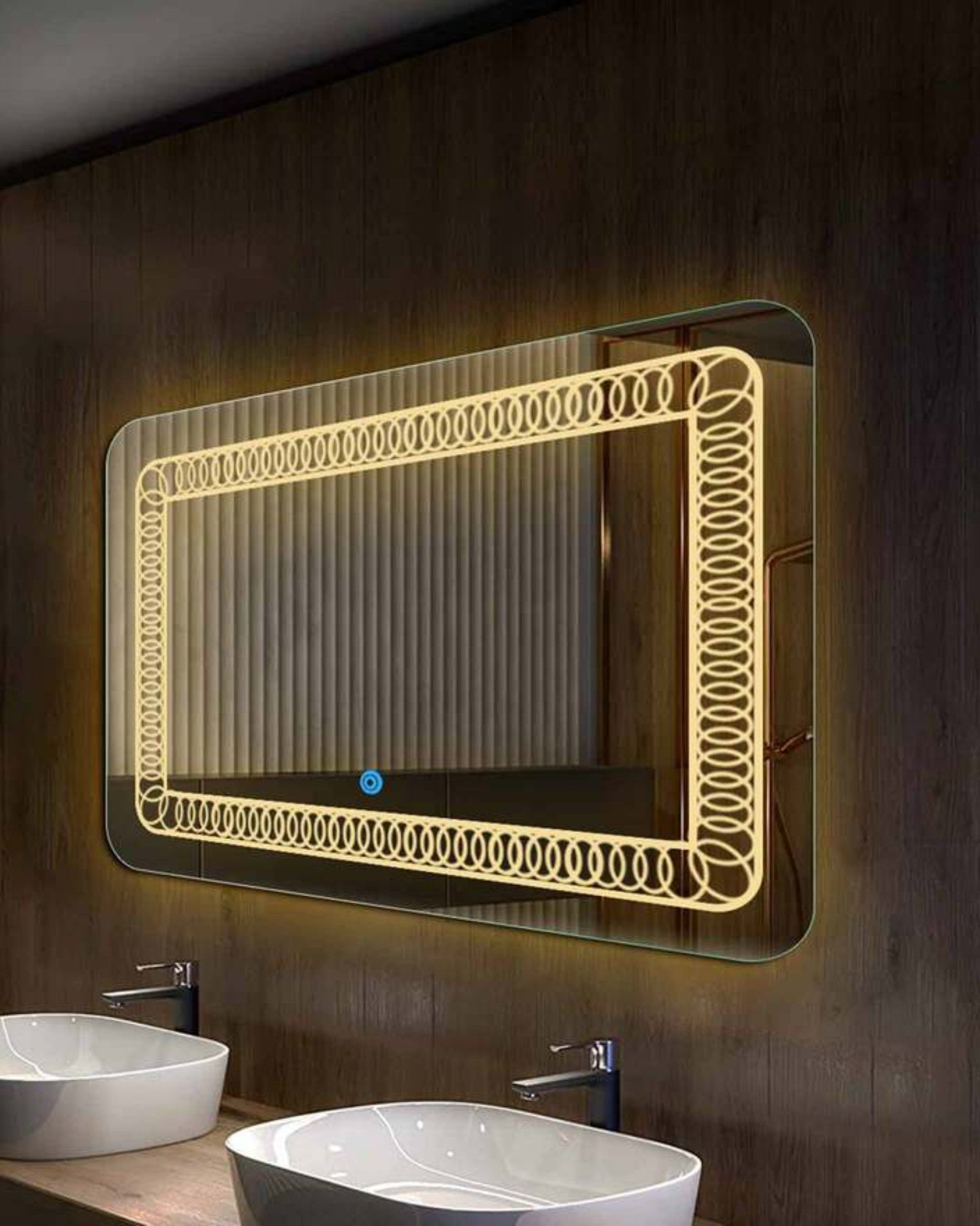LED 18