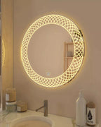 LED 22