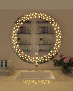 LED 23