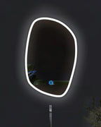 LED 28