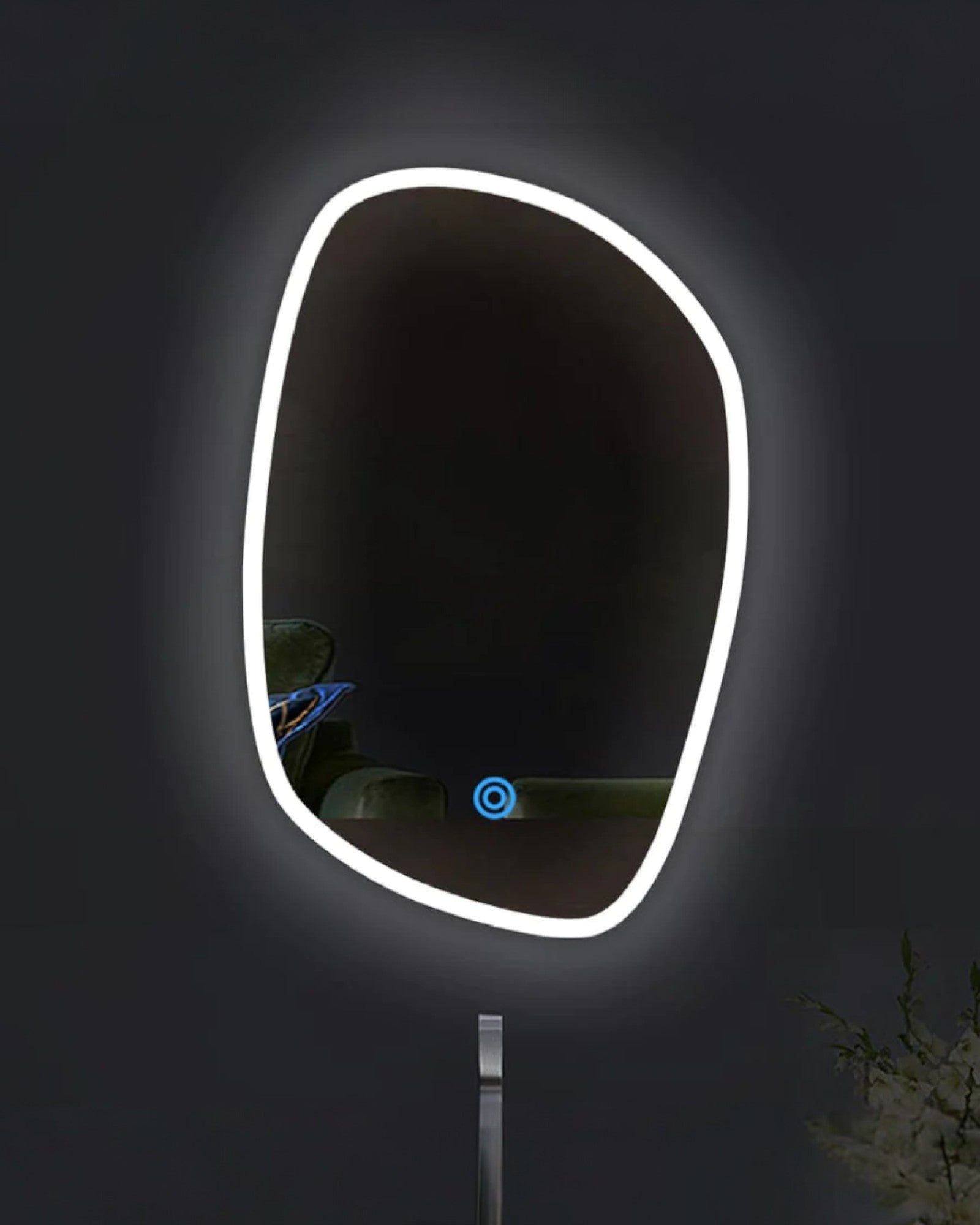 LED 28