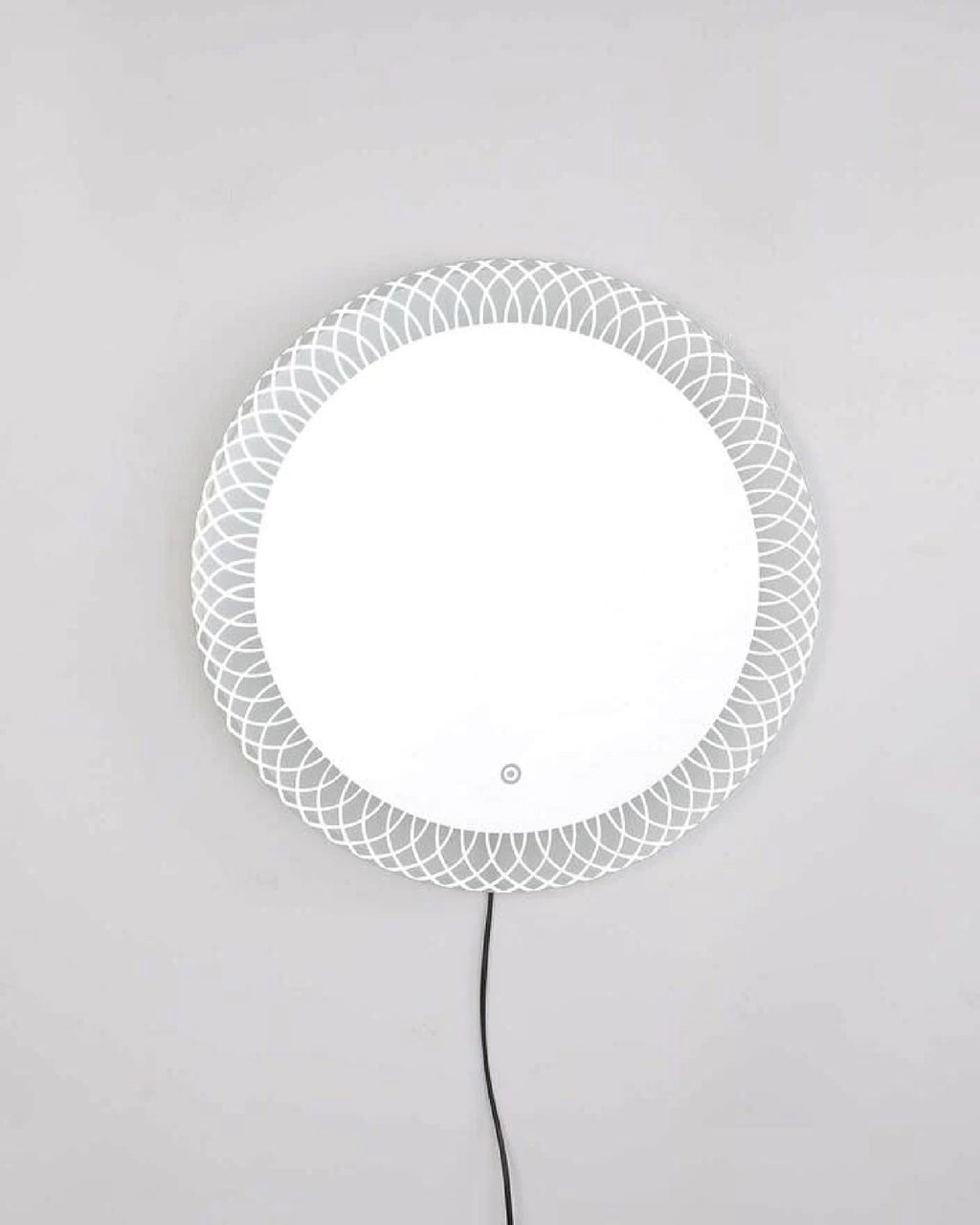 LED 32
