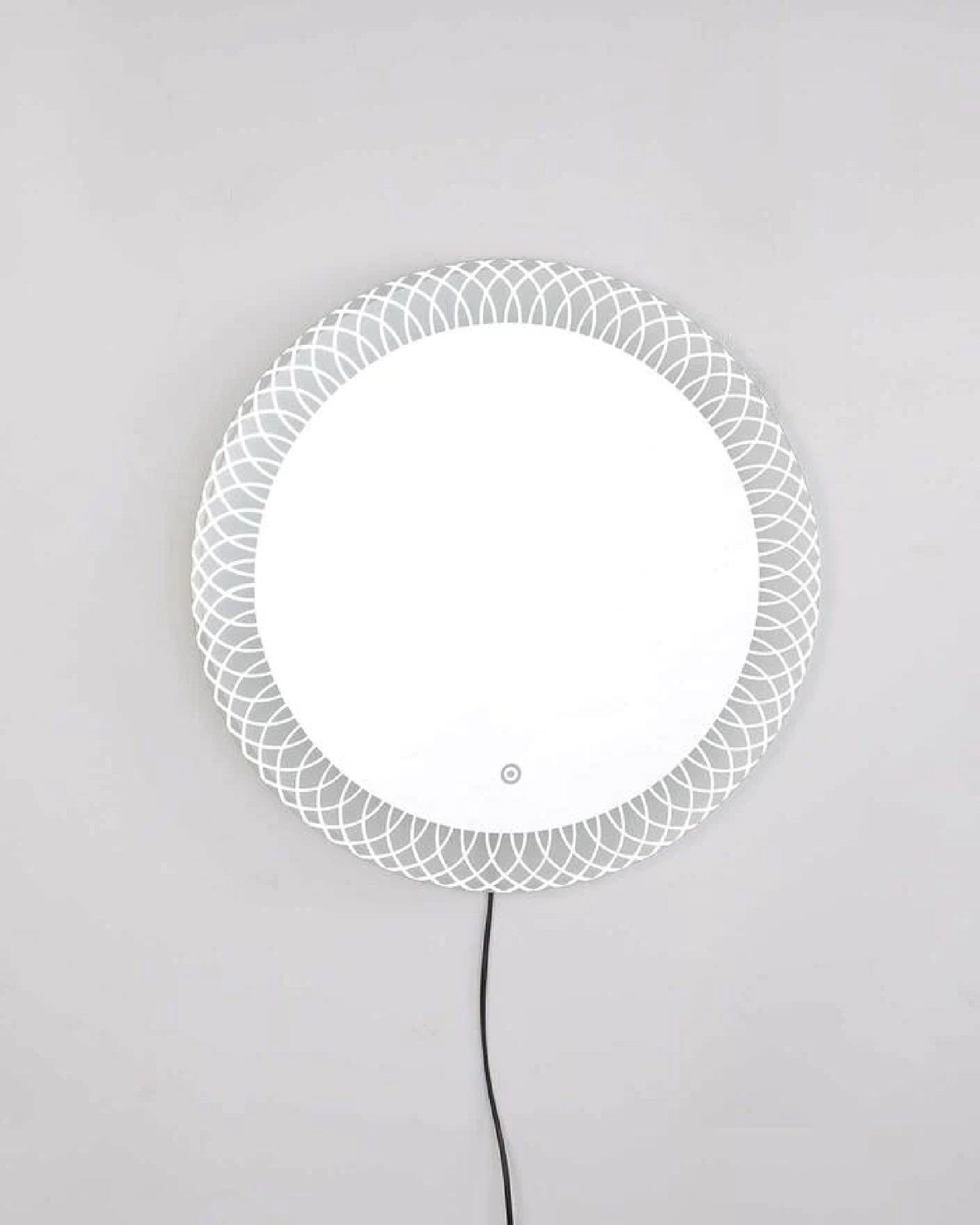 LED 32