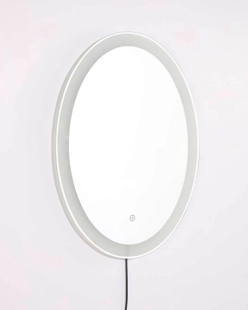 LED 35