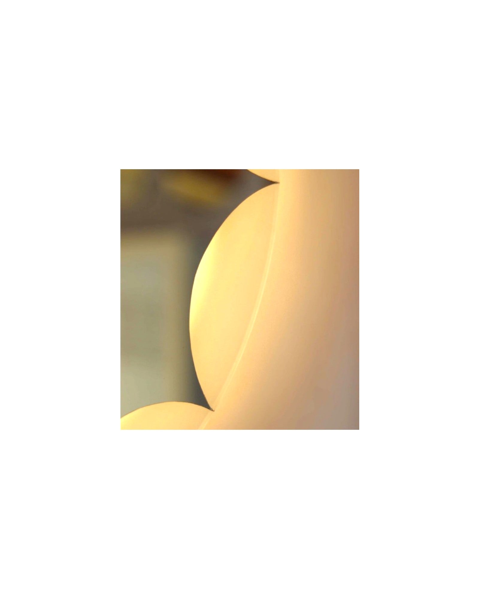 LED 36
