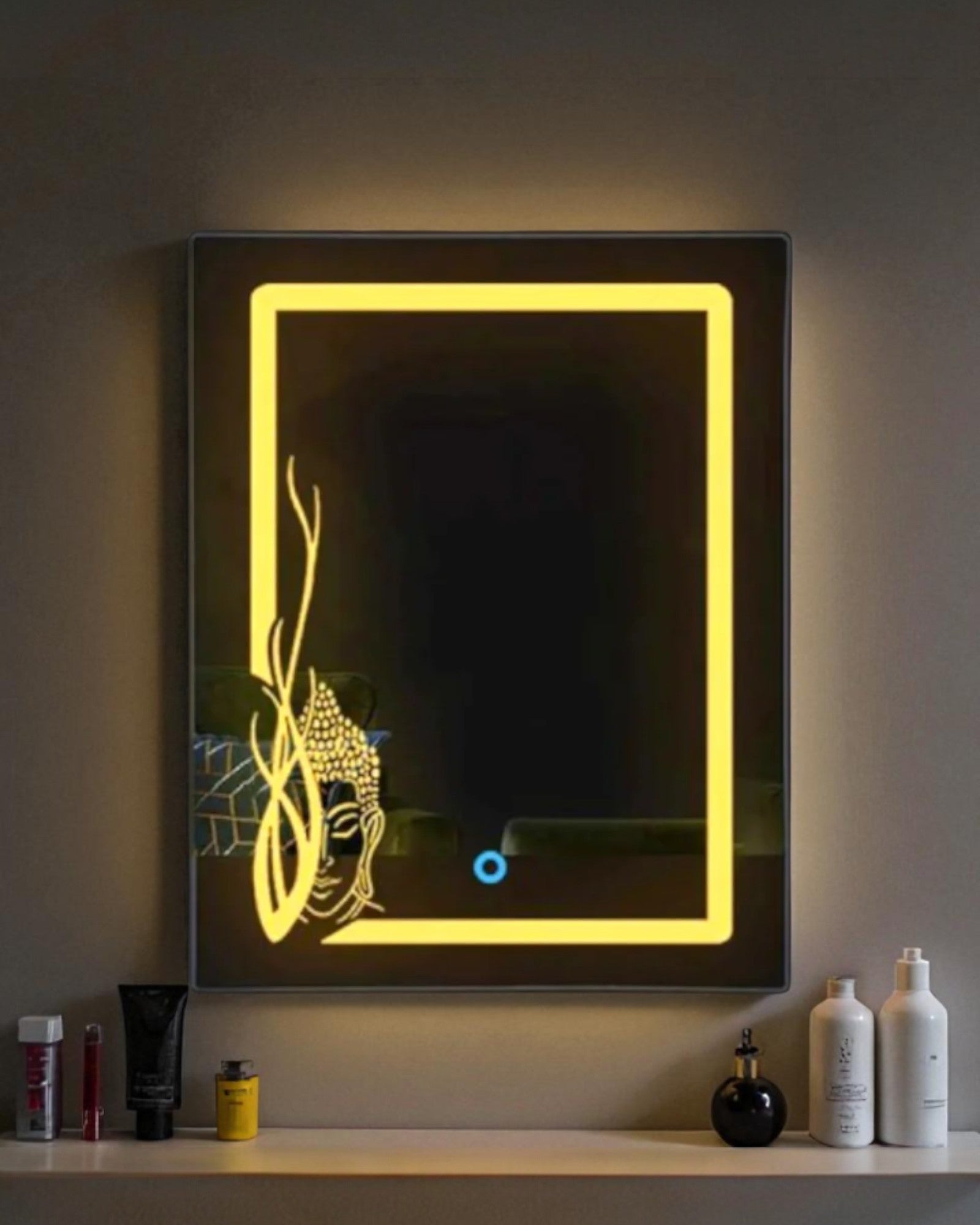 LED 37