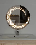 LED 4