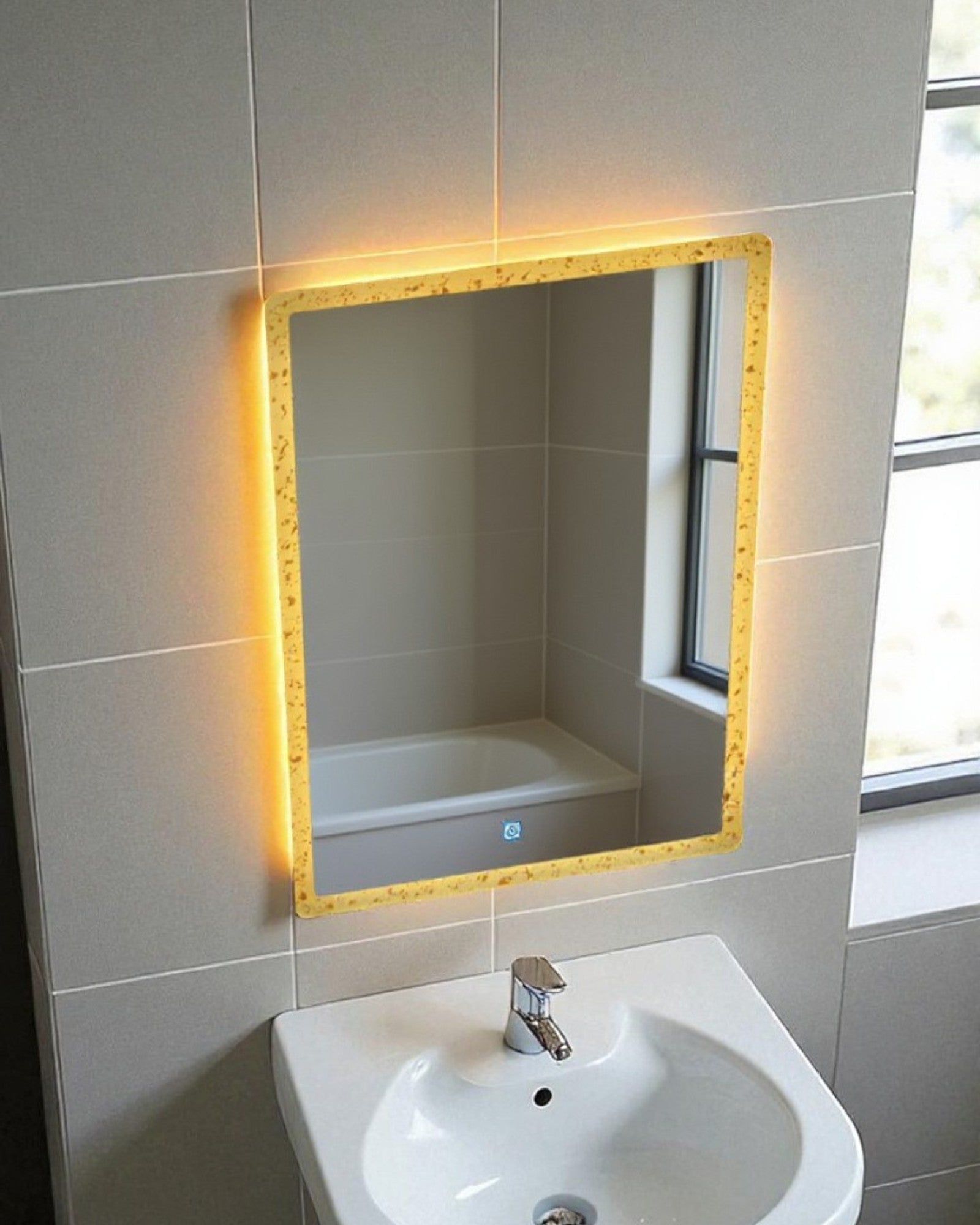 LED 47